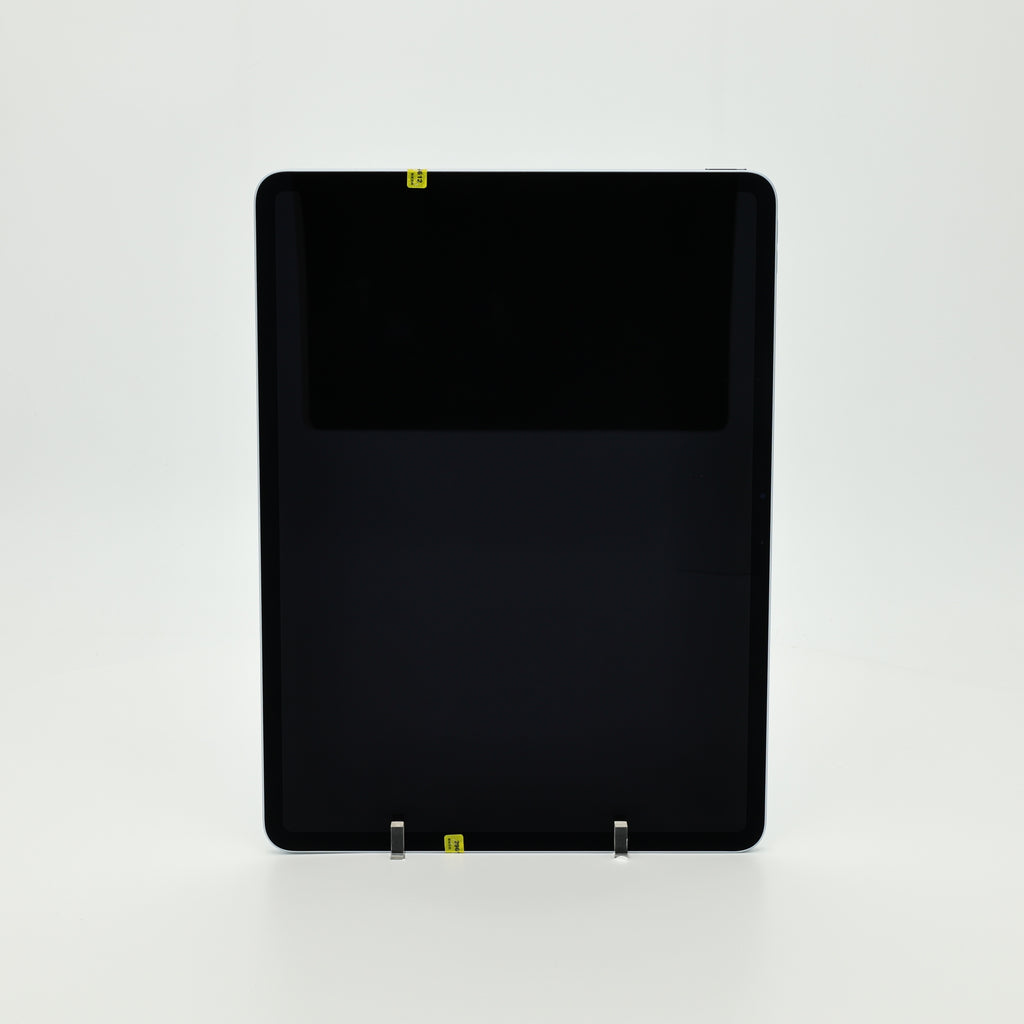 95新 Apple iPad Air (M2) 13英寸 128G 藍色 WIFI