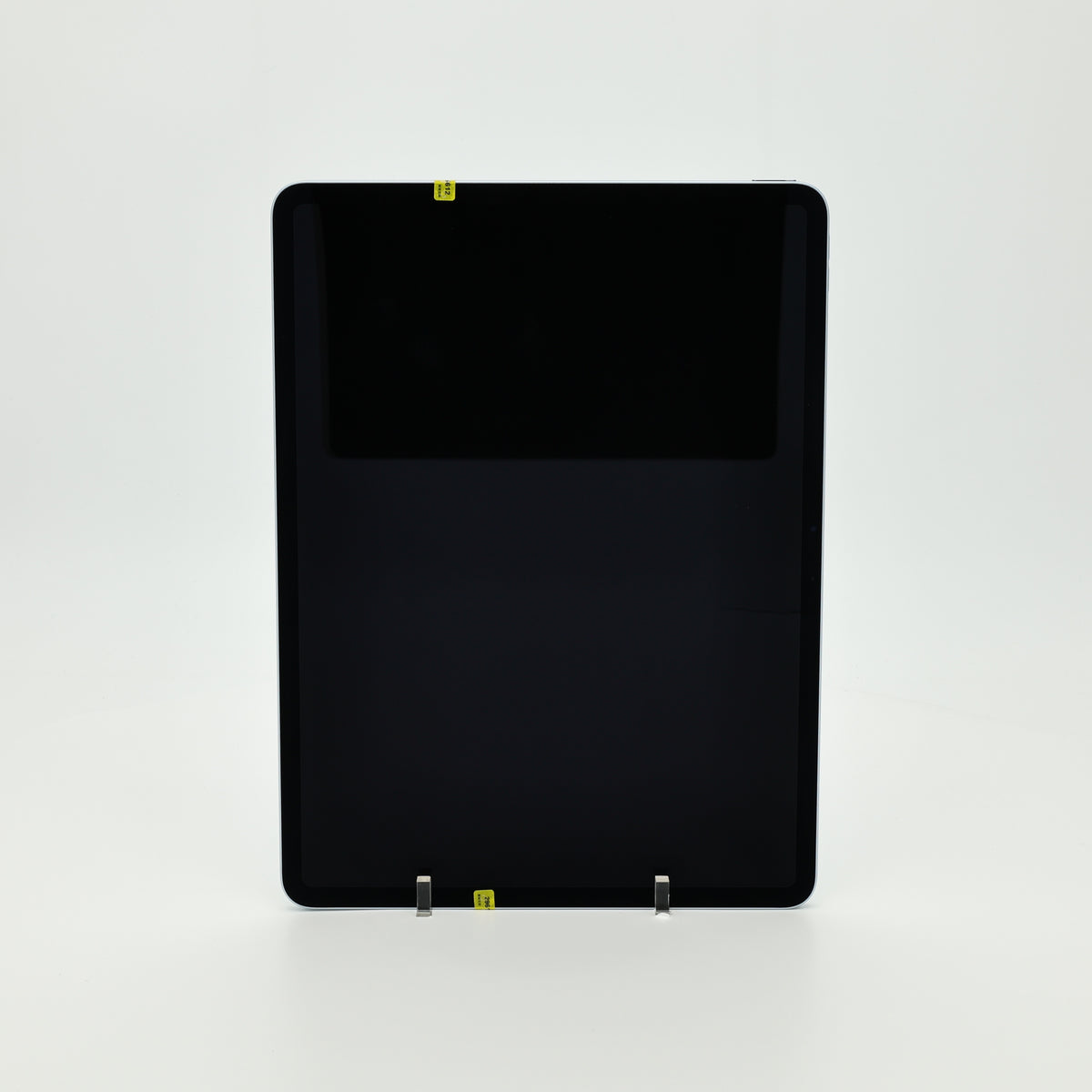 95新 Apple iPad Air (M2) 13英寸 128G 藍色 WIFI