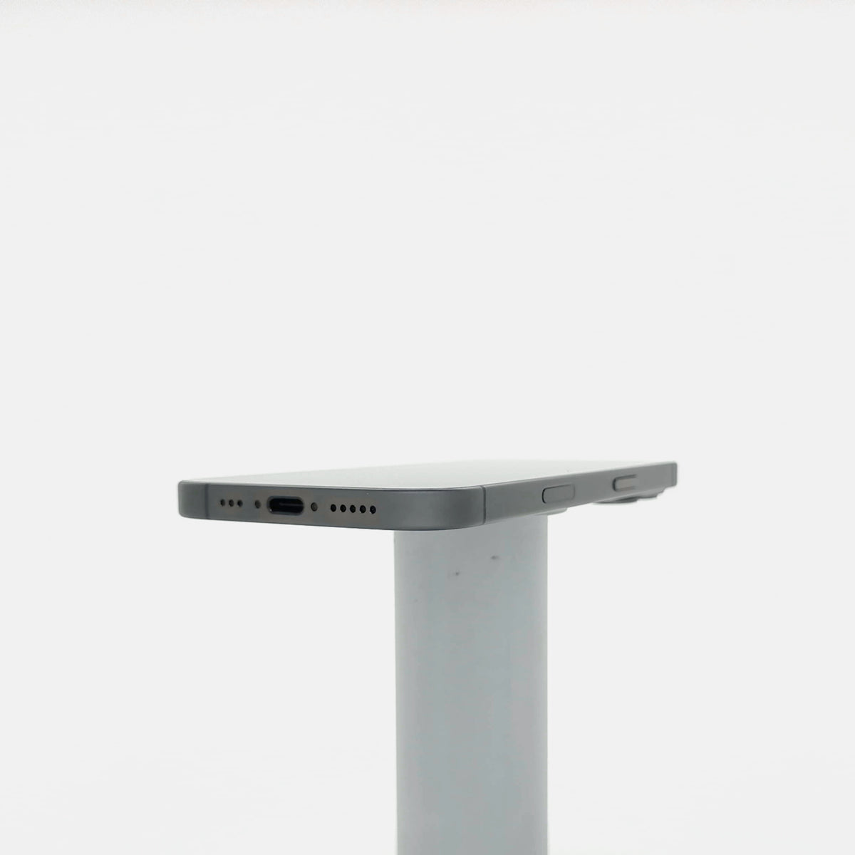 95新 Apple iPhone 17 256G 黑色 中國大陸版