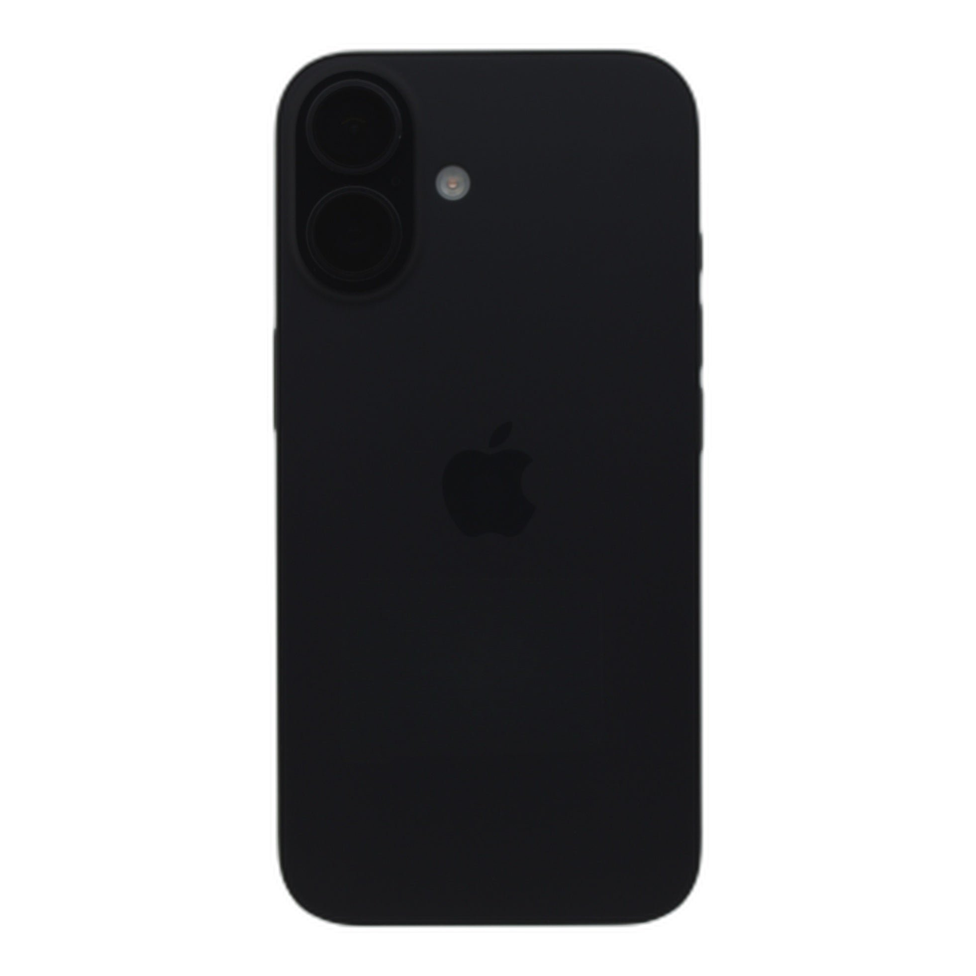 95新 Apple iPhone 16 256G 黑色 中國大陸版