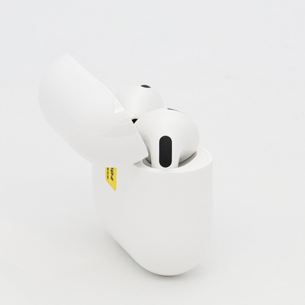 99新 Apple AirPods 5 白色