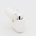 99新 Apple AirPods 5 白色