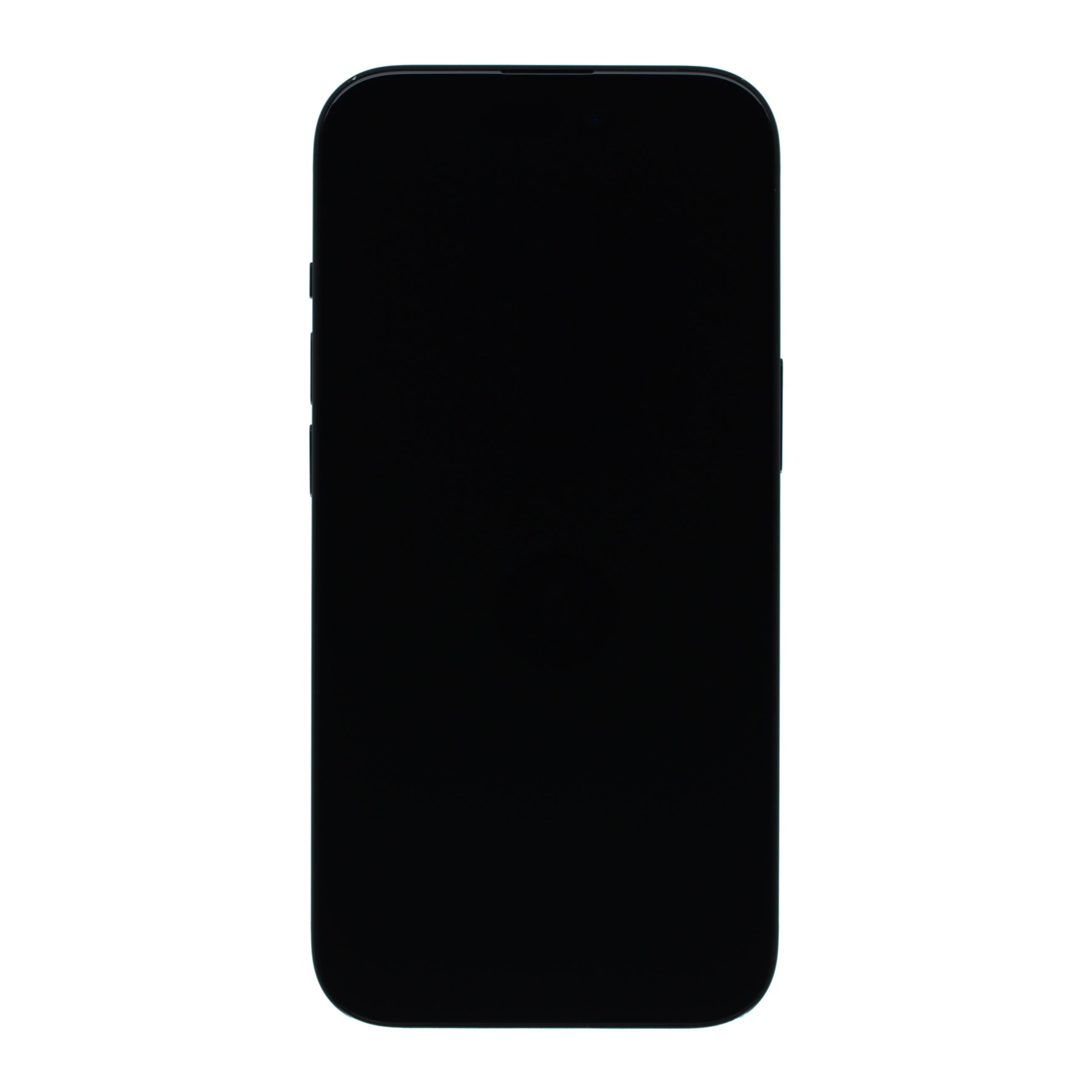 95新 Apple iPhone 15 256G 黑色 中國大陸版