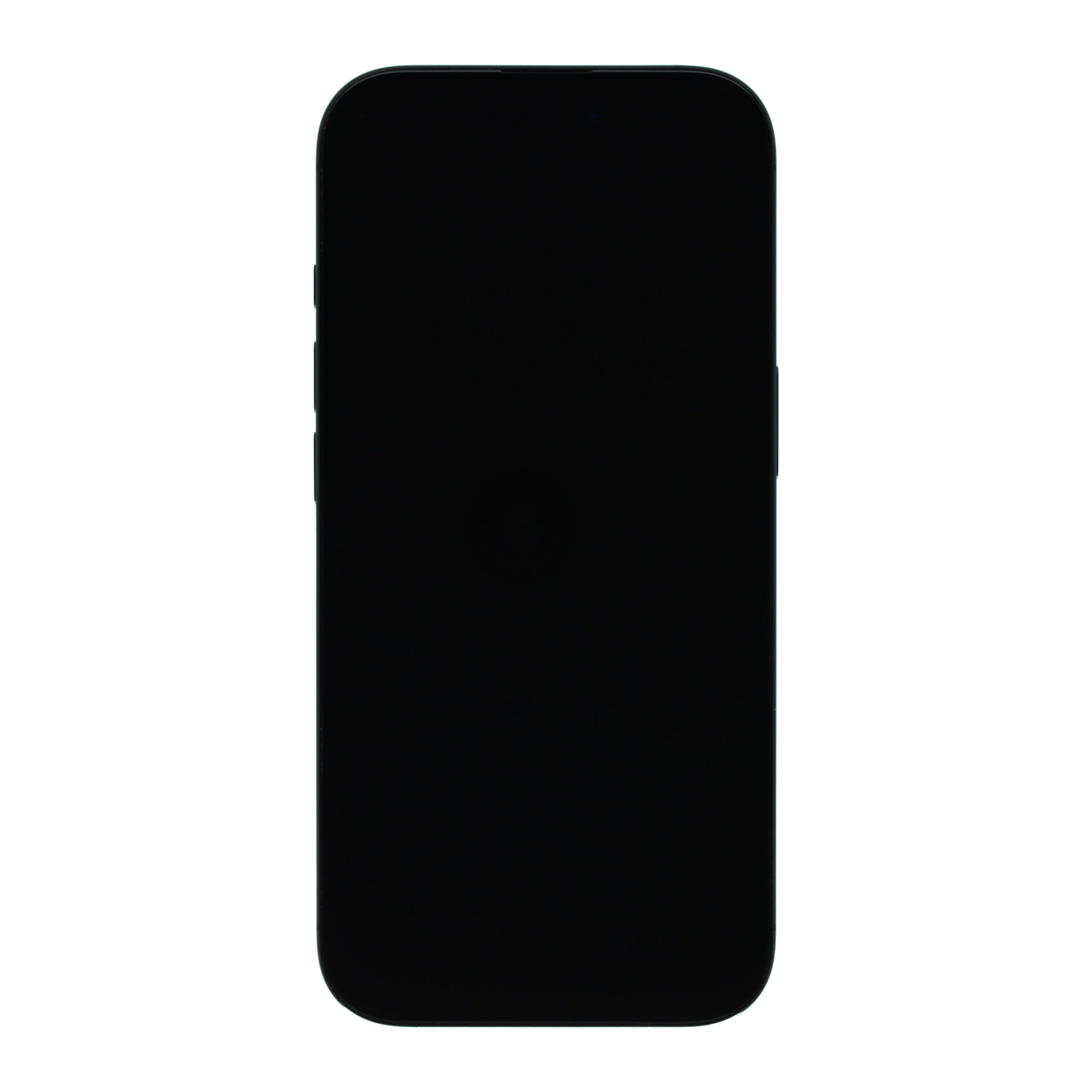 95新 Apple iPhone 16 Pro 128G 黑色鈦金屬 中國大陸版