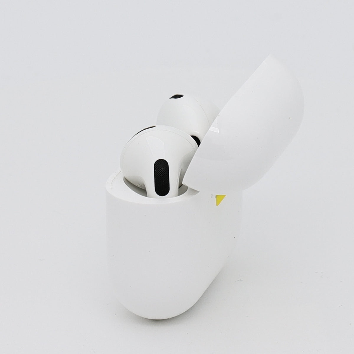 99新 Apple AirPods 4 (支持主動降噪) 白色