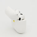 99新 Apple AirPods 3 白色
