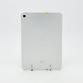 95新 Apple iPad 10代 64G 銀色 WIFI