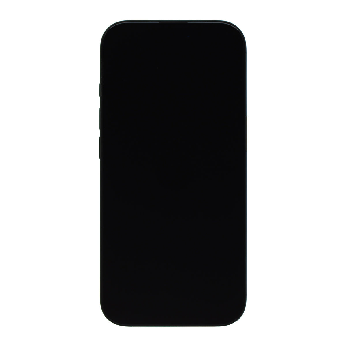 95新 Apple iPhone 16 Pro 128G 黑色鈦金屬 中國大陸版