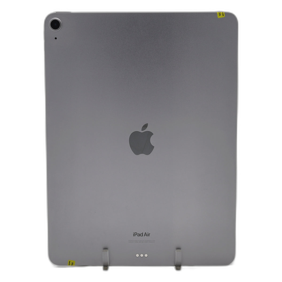 95新 Apple iPad Air (M2) 13英寸 128G 深空灰色 WIFI