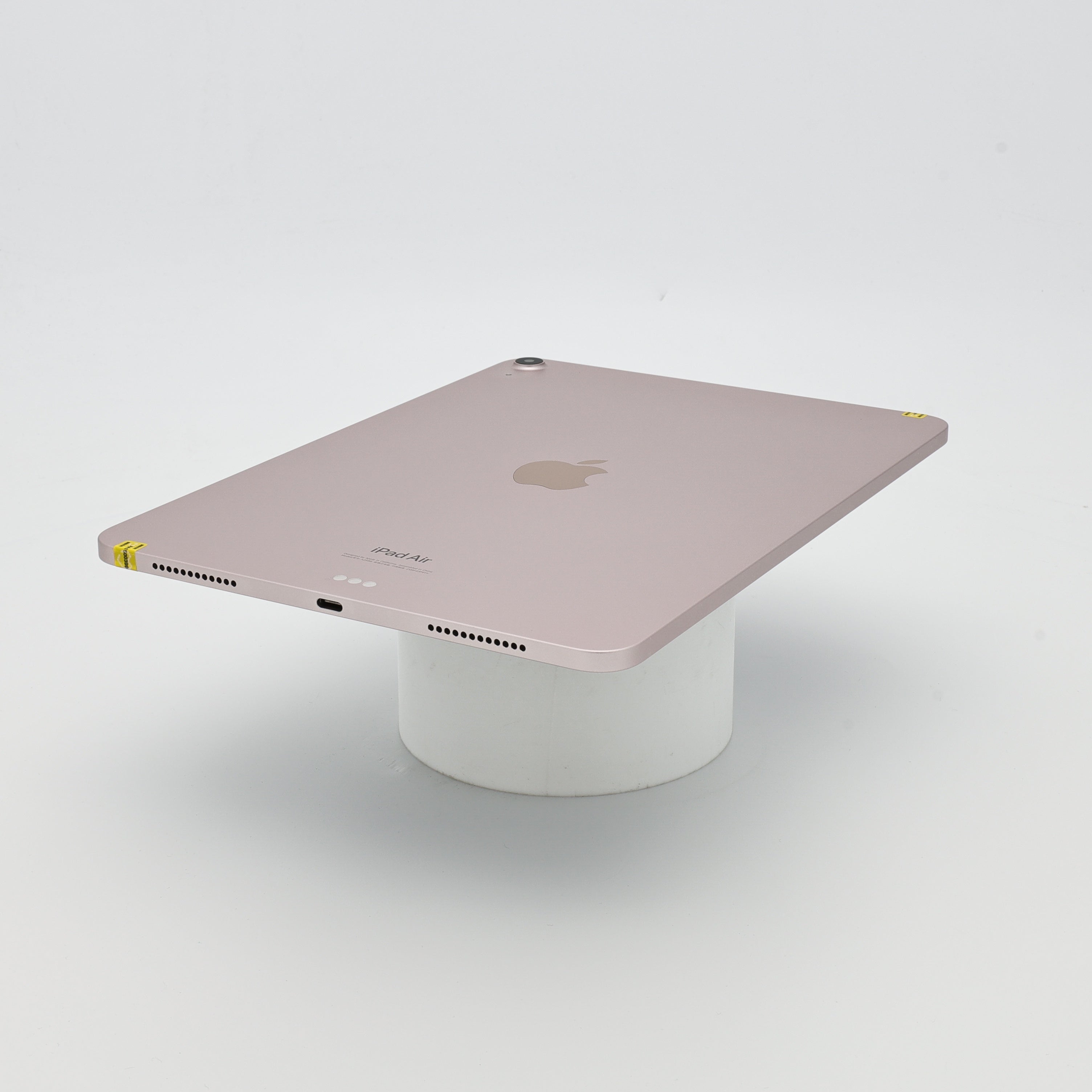 95新 Apple iPad Air5 64G 粉紅色 WIFI