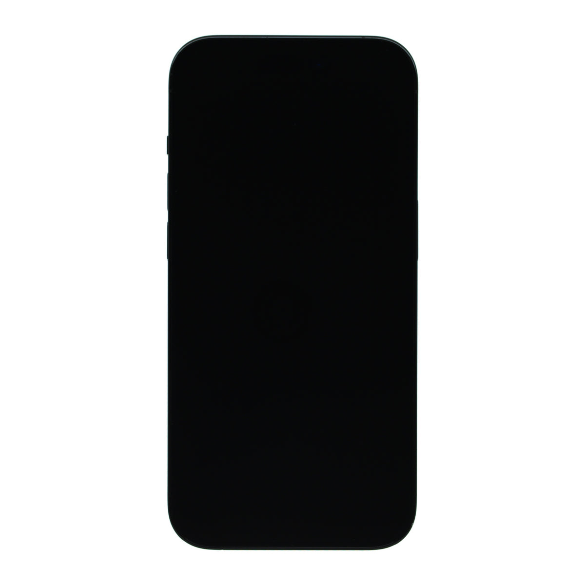 95新 Apple iPhone 14 Pro 128G 深空黑色 中國大陸版
