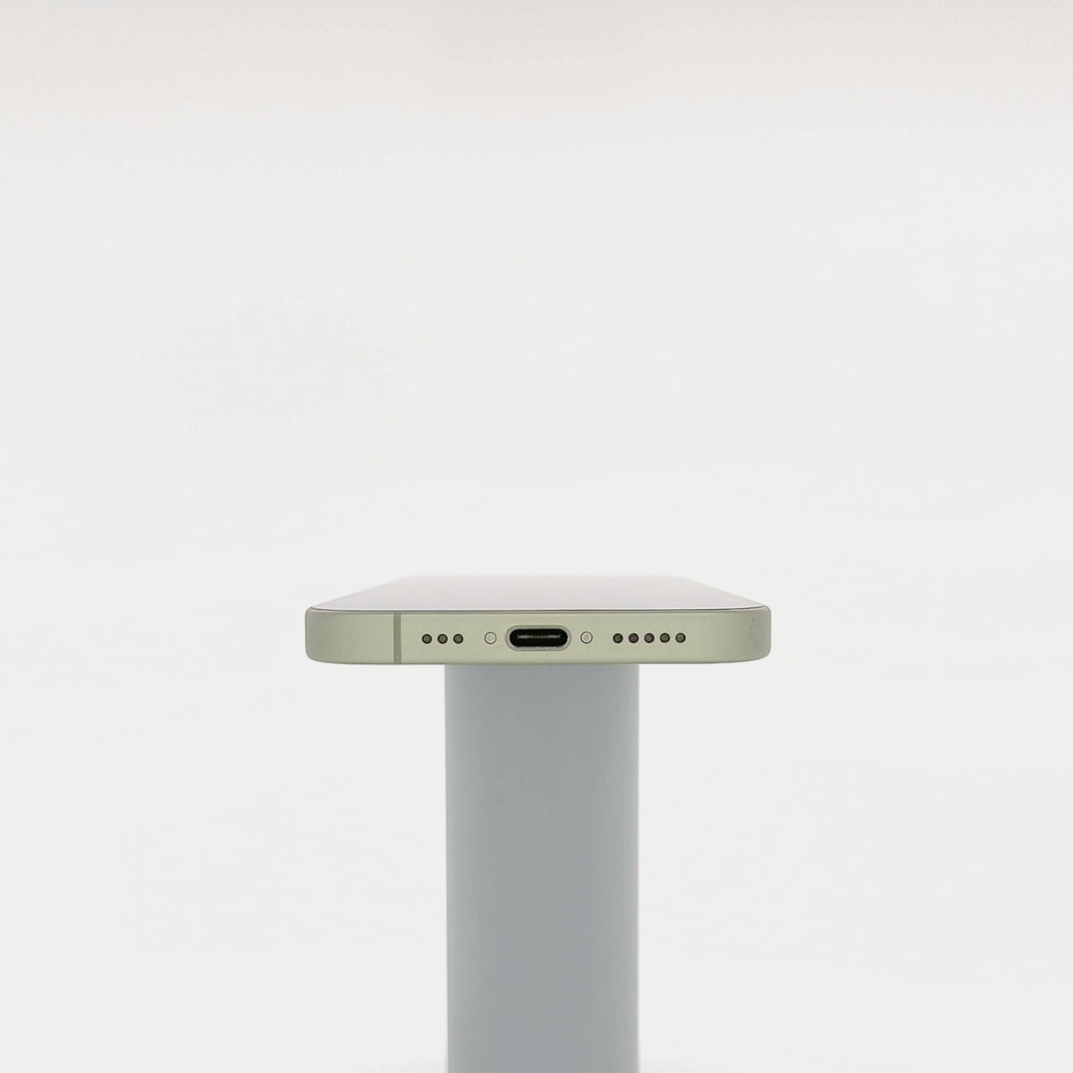 99新 Apple iPhone 17 256G 鼠尾草綠色 中國大陸版