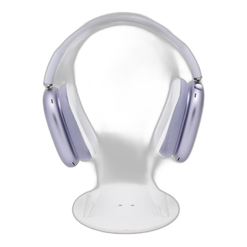 99新 Apple AirPods Max 2 紫色