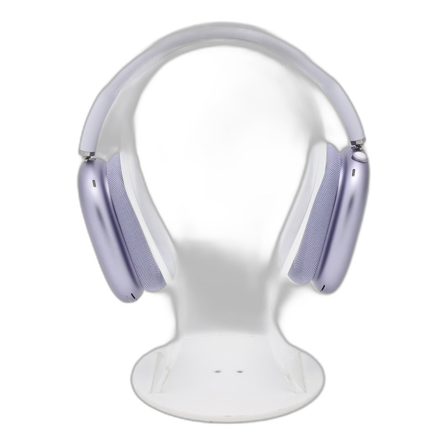 99新 Apple AirPods Max 2 紫色