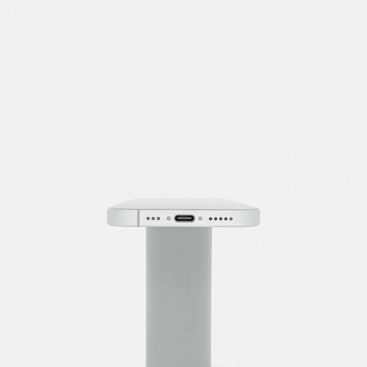 99新 Apple iPhone 17 256G 白色 中國大陸版