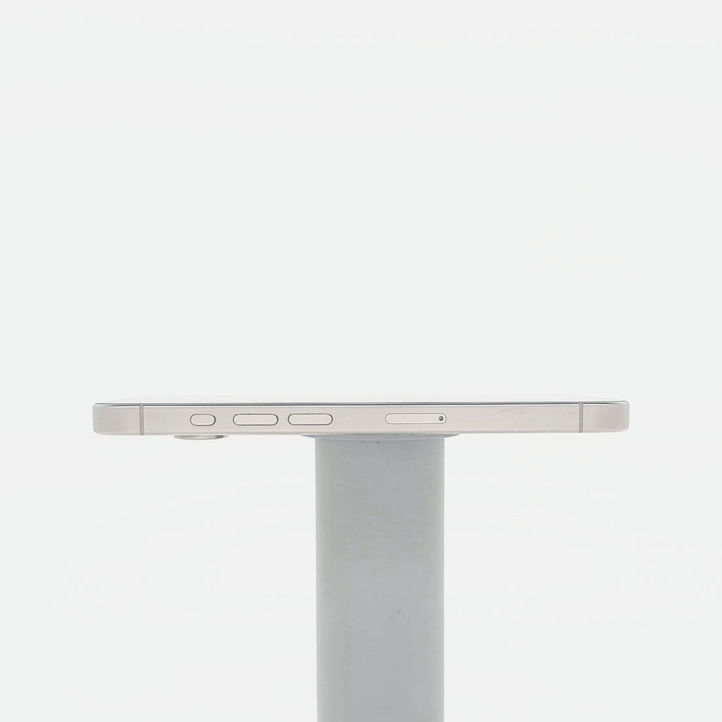 95新 Apple iPhone 15 Pro 256G 白色鈦金屬 中國大陸版