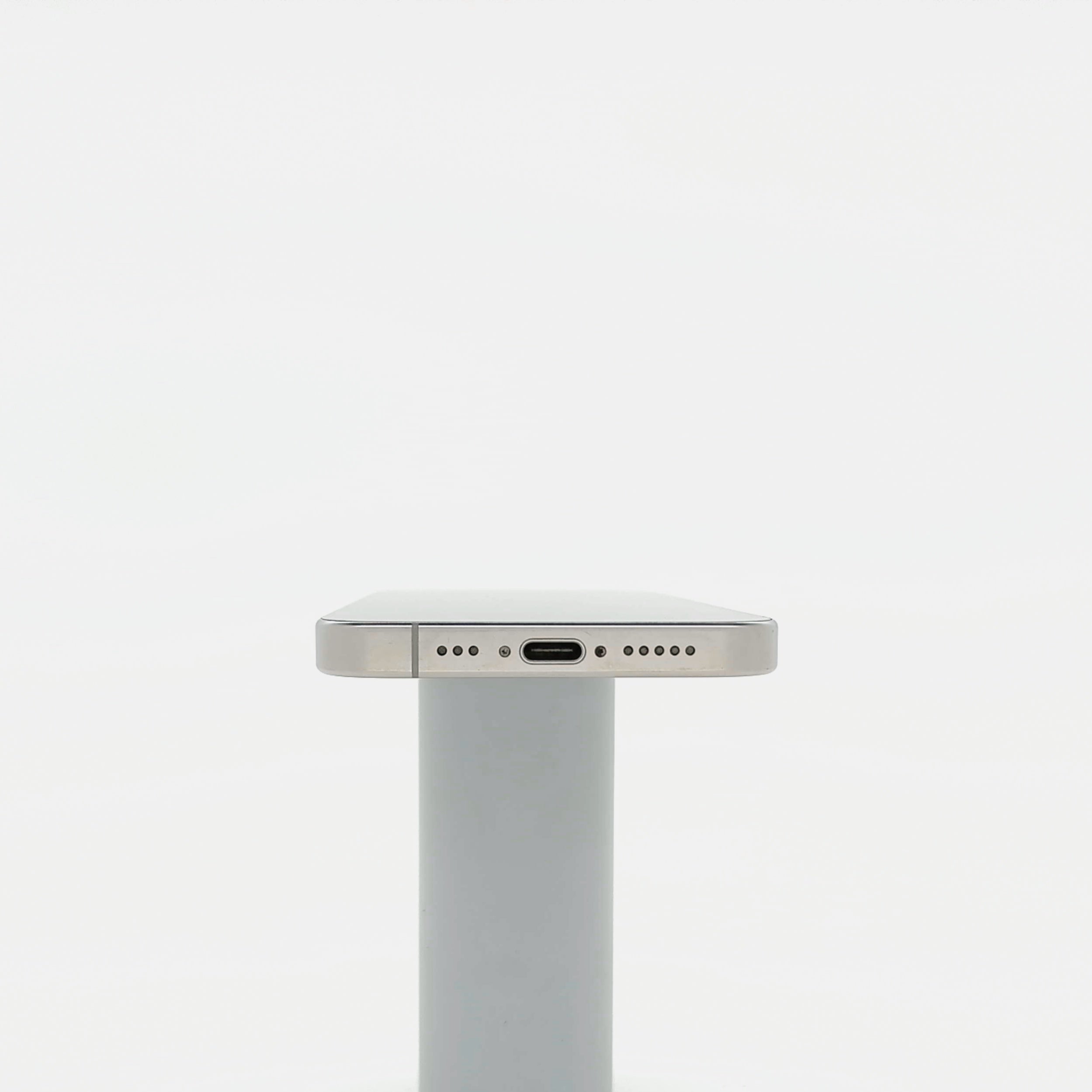 95新 Apple iPhone 15 Pro 128G 原色鈦金屬 中國大陸版