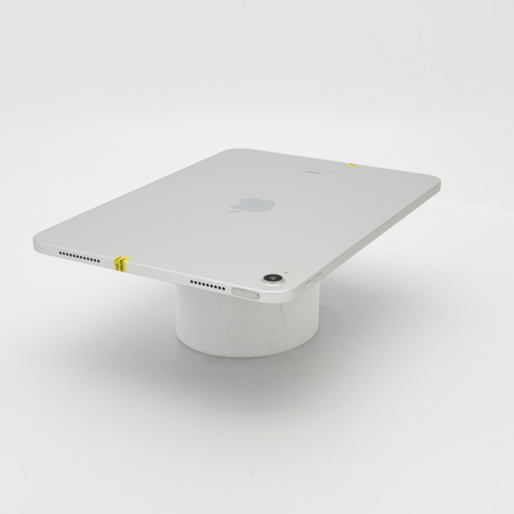99新 Apple iPad 10代 64G 銀色 WIFI