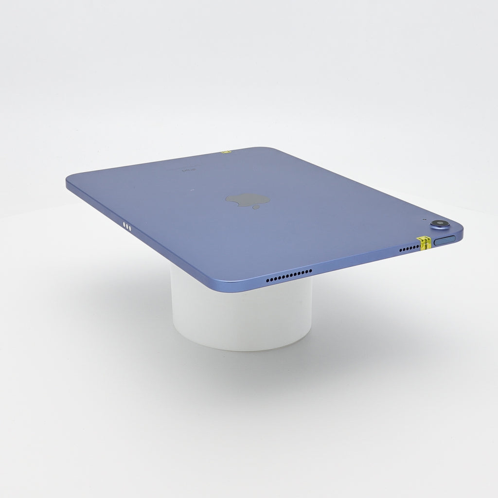 95新 Apple iPad 10代 64G 藍色 WIFI