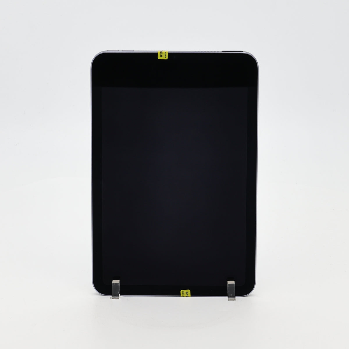 95新 Apple iPad mini6 256G 紫色 WIFI