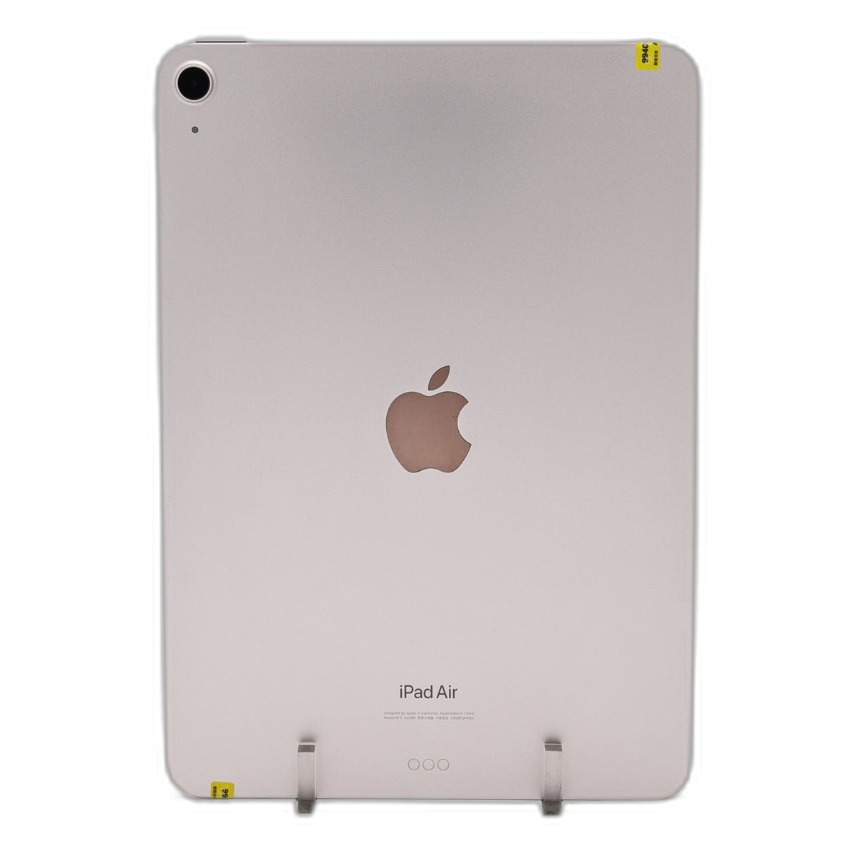 95新 Apple iPad Air5 64G 粉紅色 WIFI