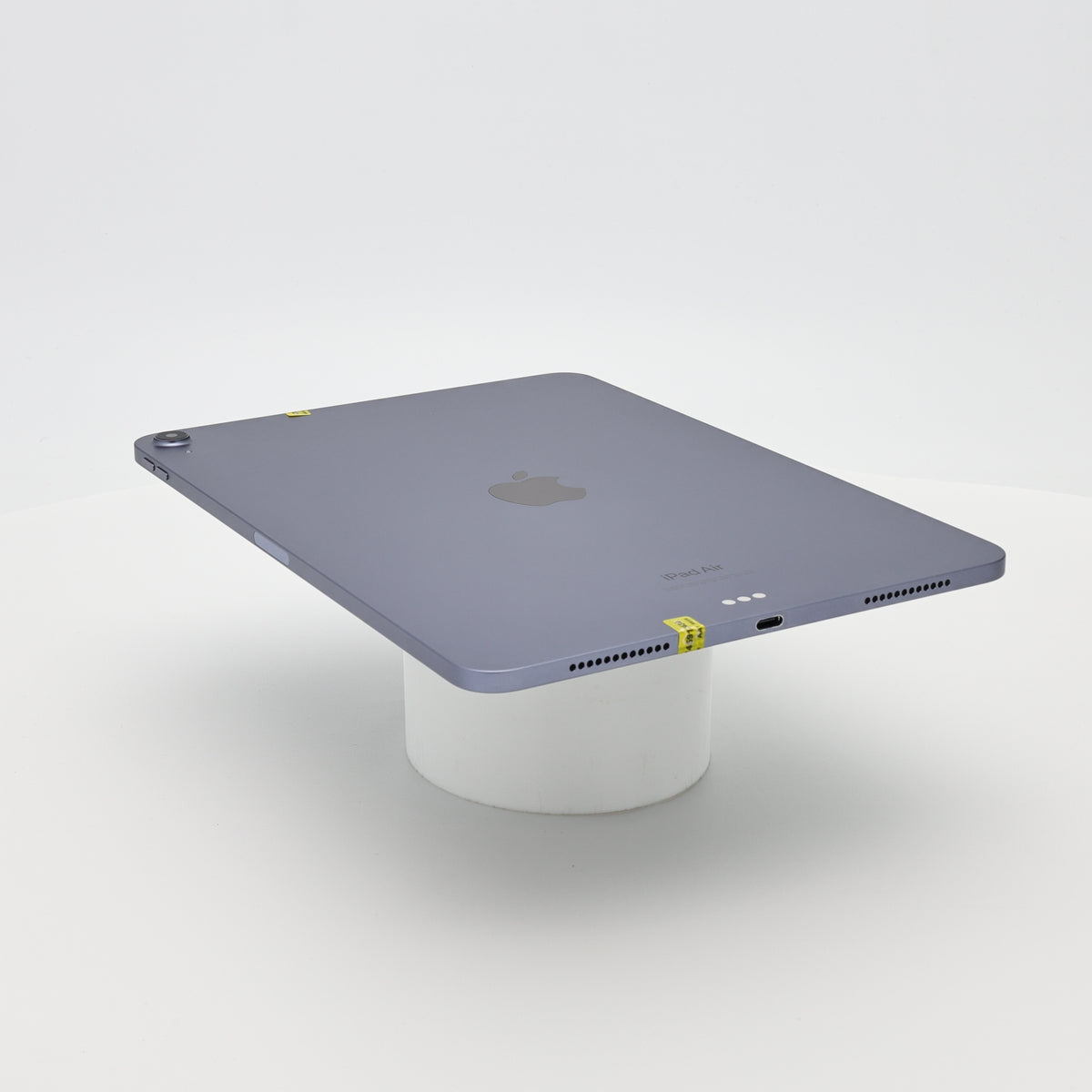 95新 Apple iPad Air5 64G 紫色 WIFI