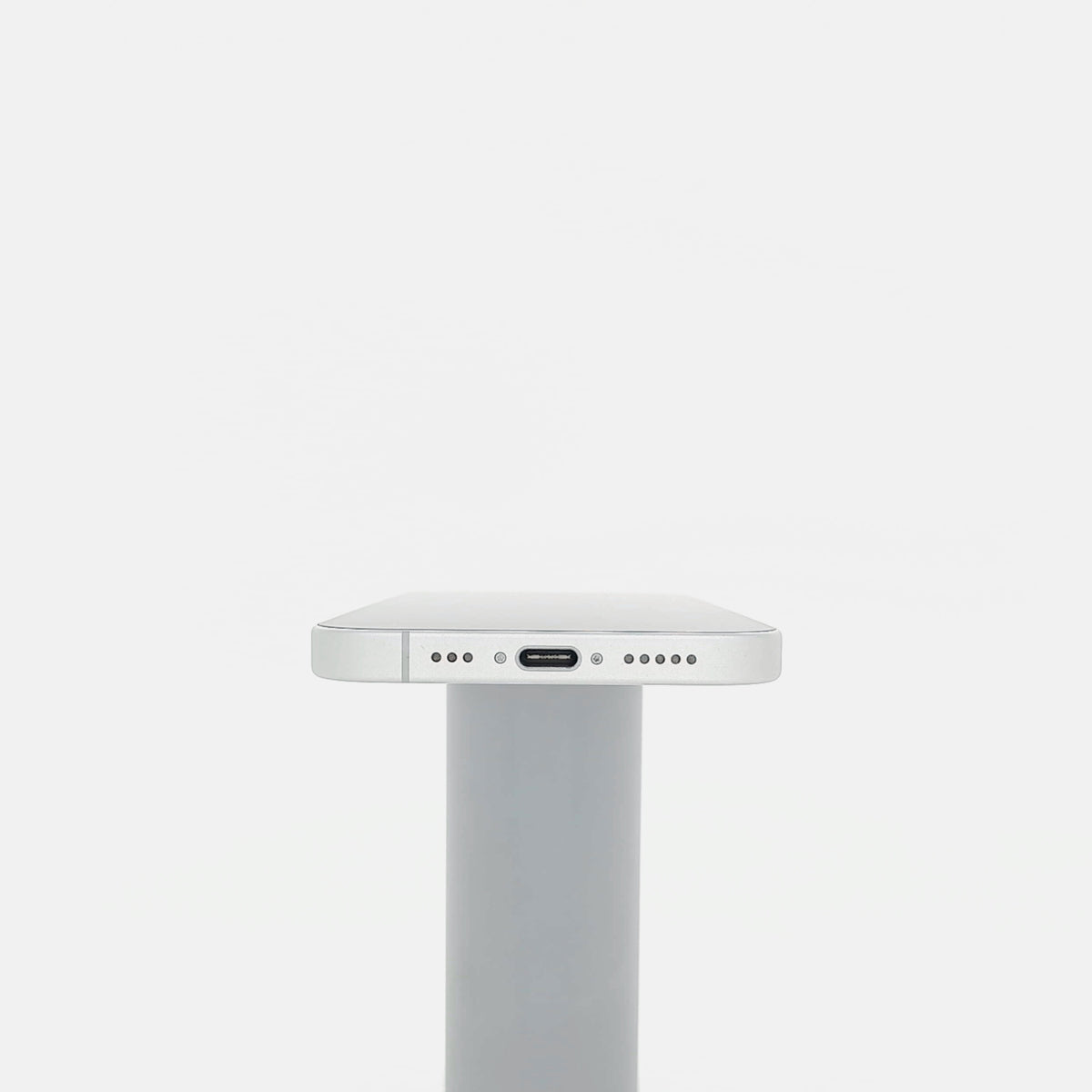 99新 Apple iPhone 16 512G 白色 中國大陸版