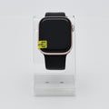 99新 Apple Watch Series 10 42毫米 鋁金屬