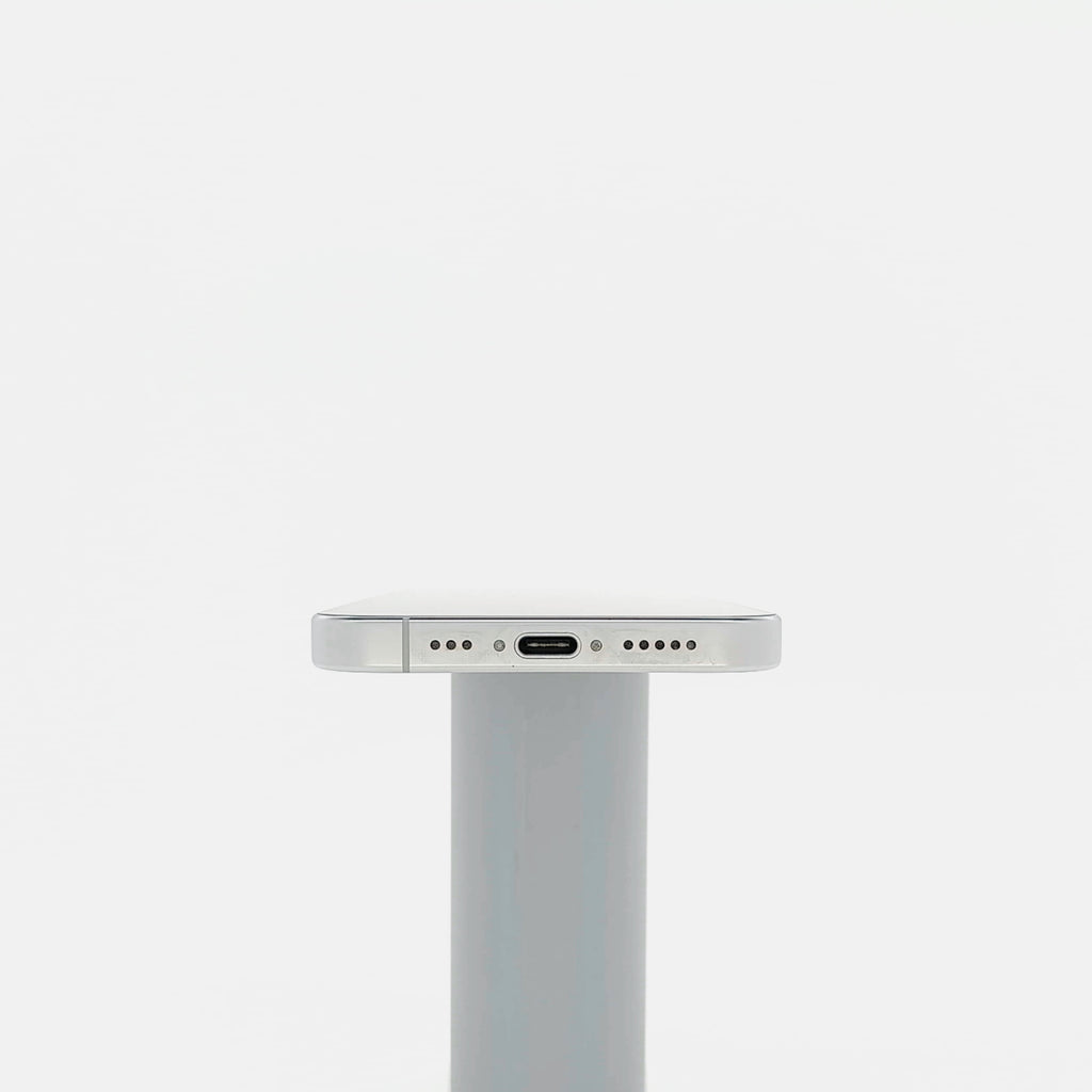 95新 Apple iPhone 16 Pro 256G 白色鈦金屬 中國大陸版