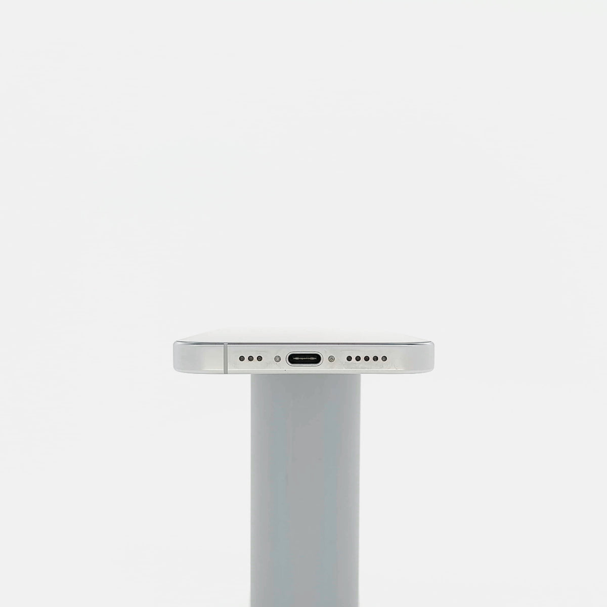 95新 Apple iPhone 16 Pro 256G 白色鈦金屬 中國大陸版