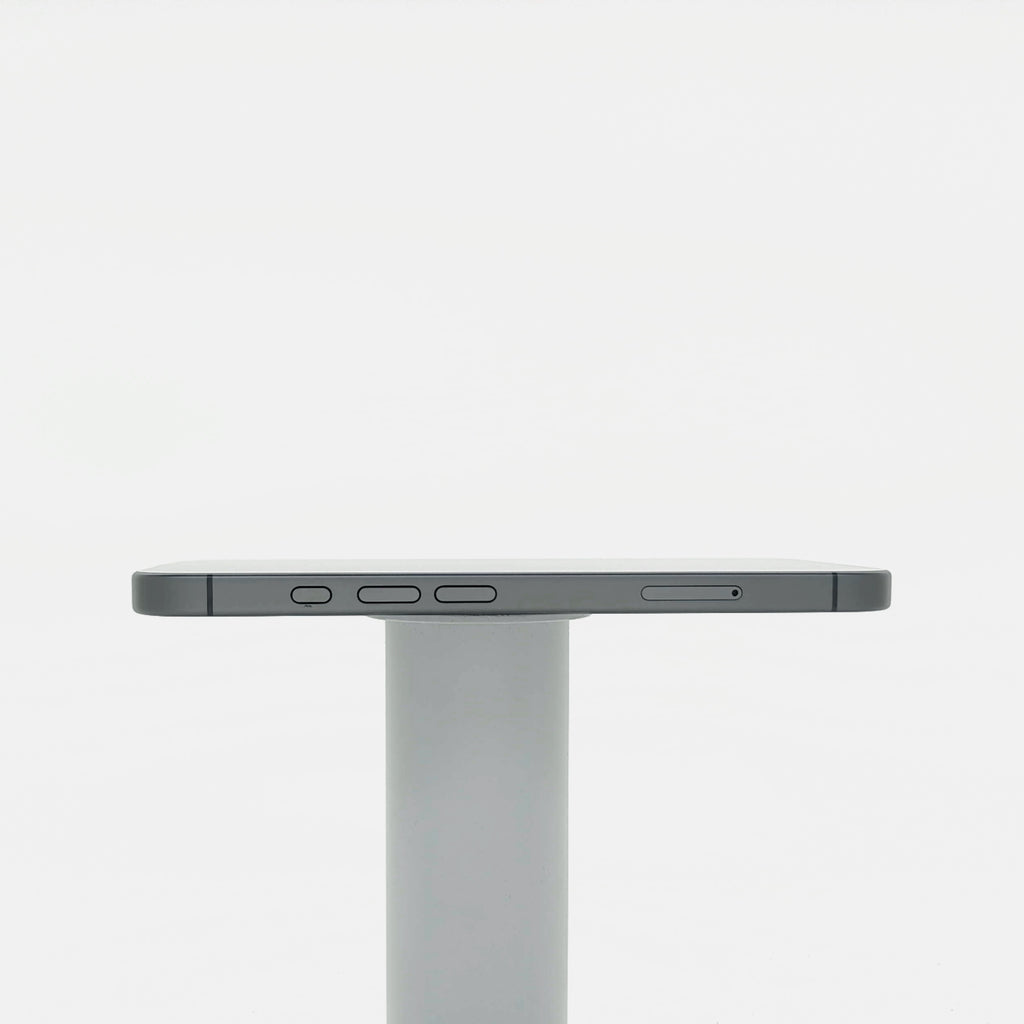 95新 Apple iPhone 17 256G 黑色 中國大陸版