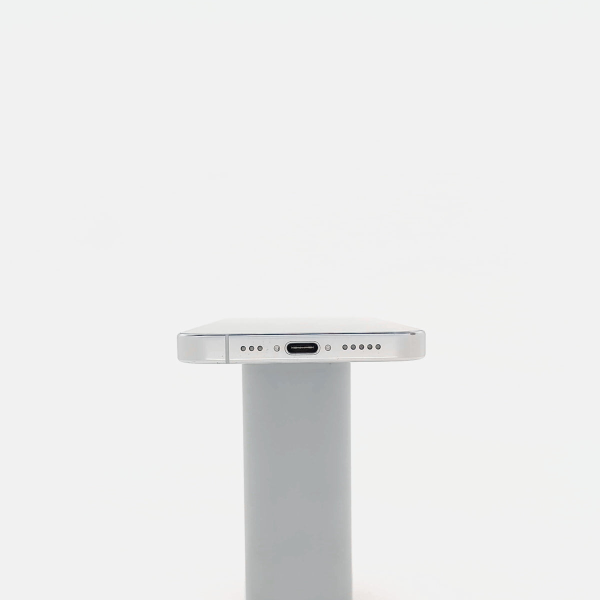 95新 Apple iPhone 16 Pro 256G 白色鈦金屬 中國大陸版