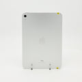 95新 Apple iPad 10代 64G 銀色 WIFI