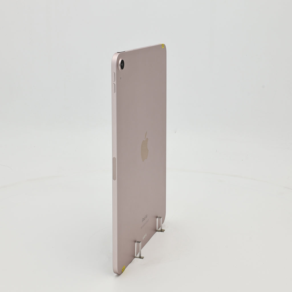 95新 Apple iPad Air5 256G 粉紅色 WIFI