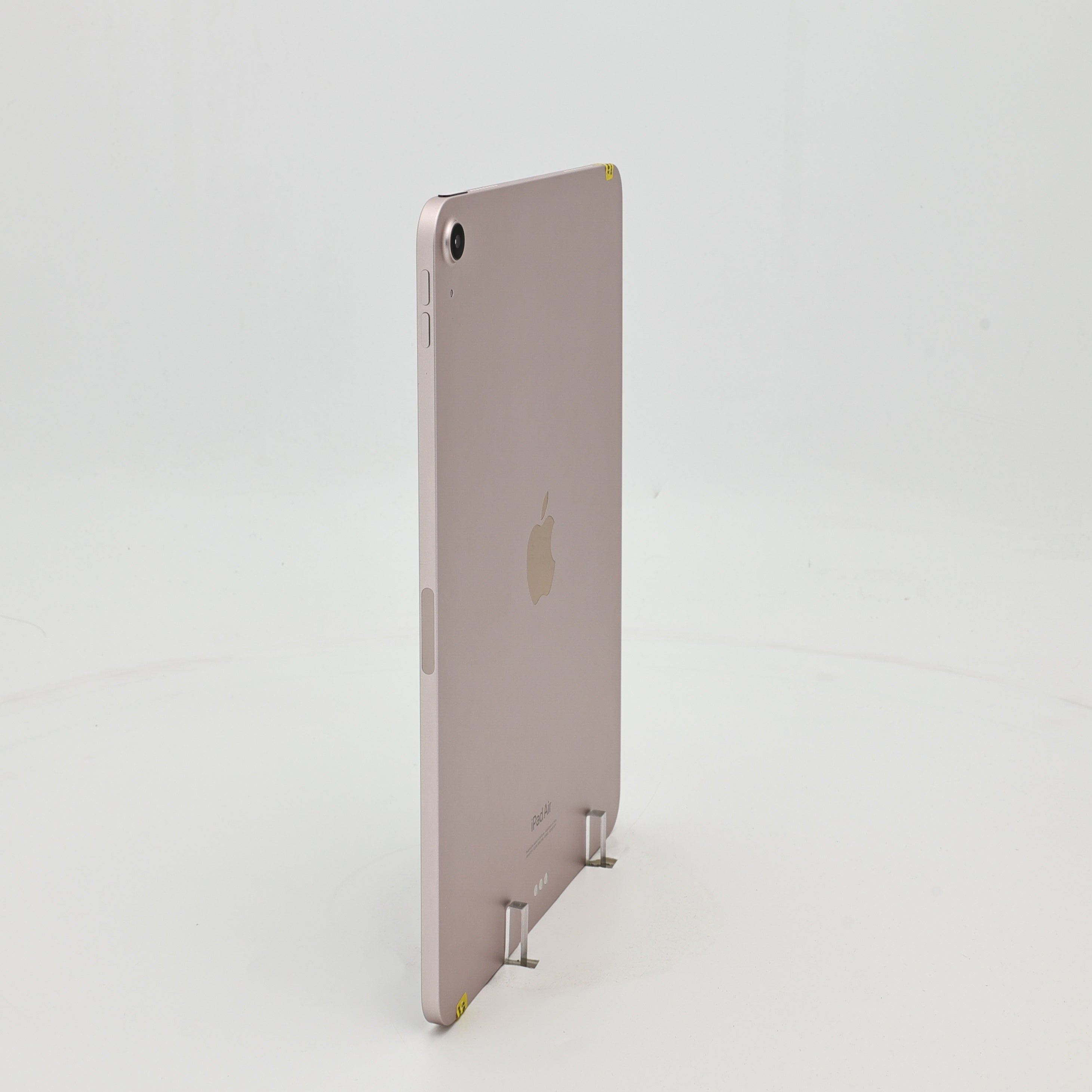 95新 Apple iPad Air5 256G 粉紅色 WIFI