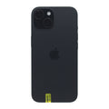 95新 Apple iPhone 15 256G 黑色 中國大陸版