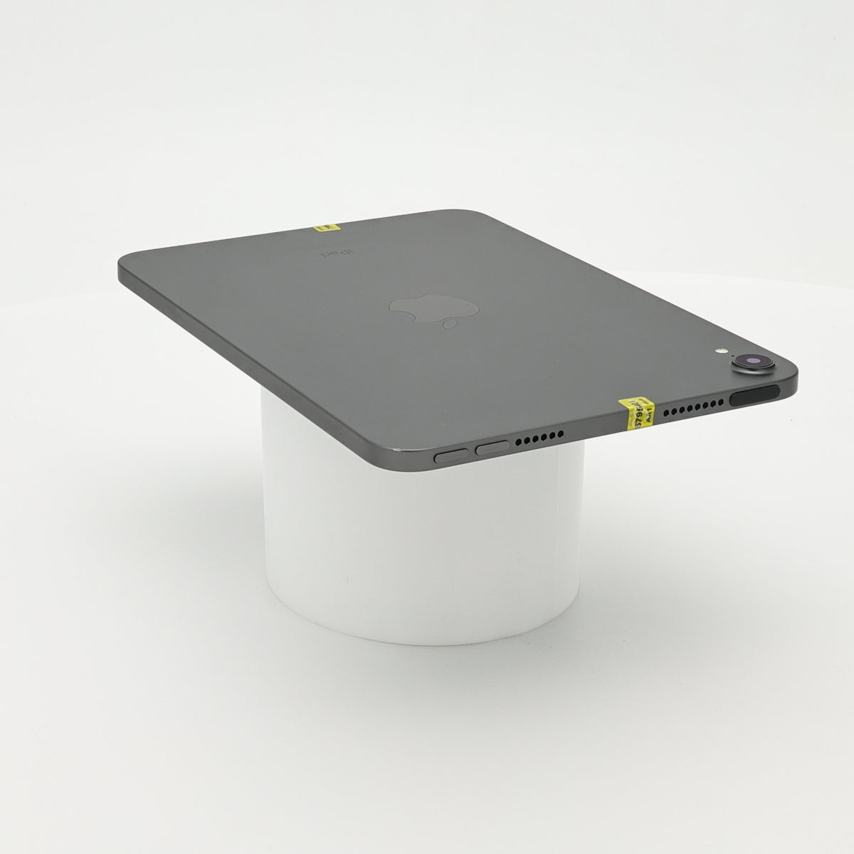 95新 Apple iPad mini6 64G 深空灰色 WIFI