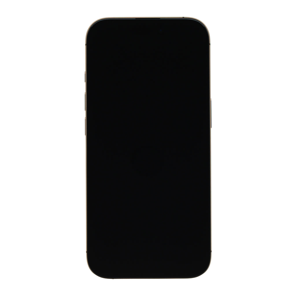 95新 Apple iPhone 16 Pro 256G 沙漠色鈦金屬 中國大陸版