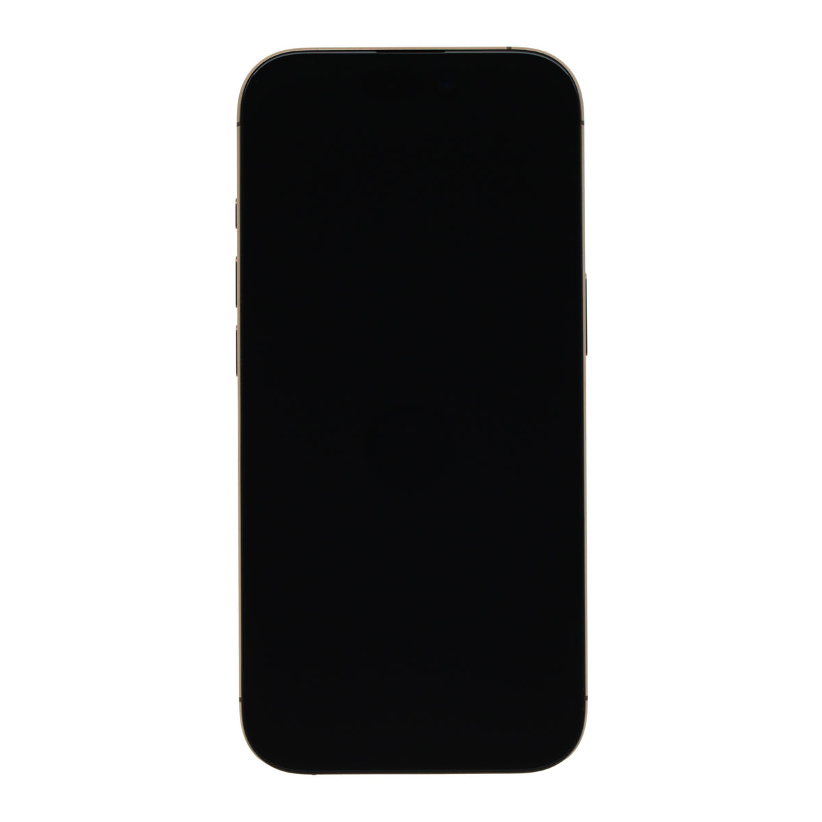 95新 Apple iPhone 16 Pro 256G 沙漠色鈦金屬 中國大陸版