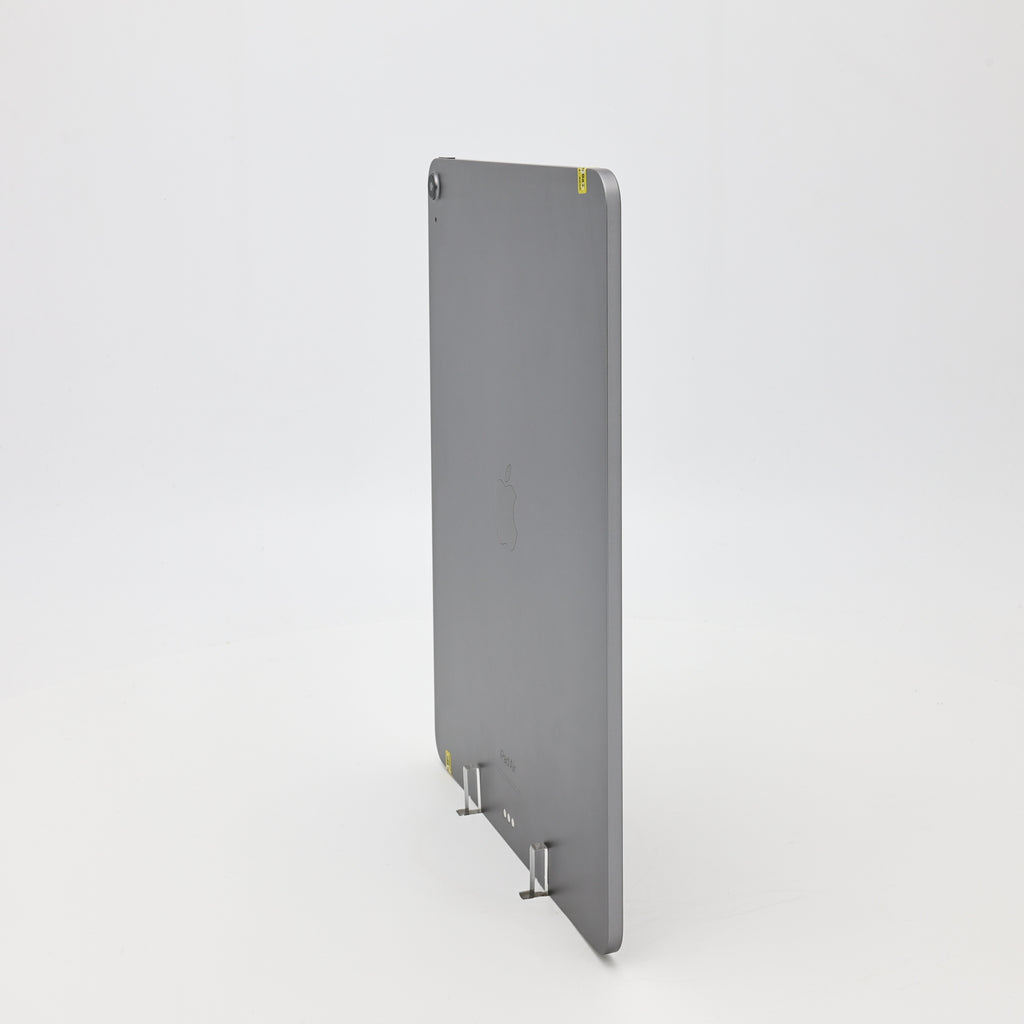 99新 Apple iPad Air (M2) 13英寸 128G 深空灰色 WIFI