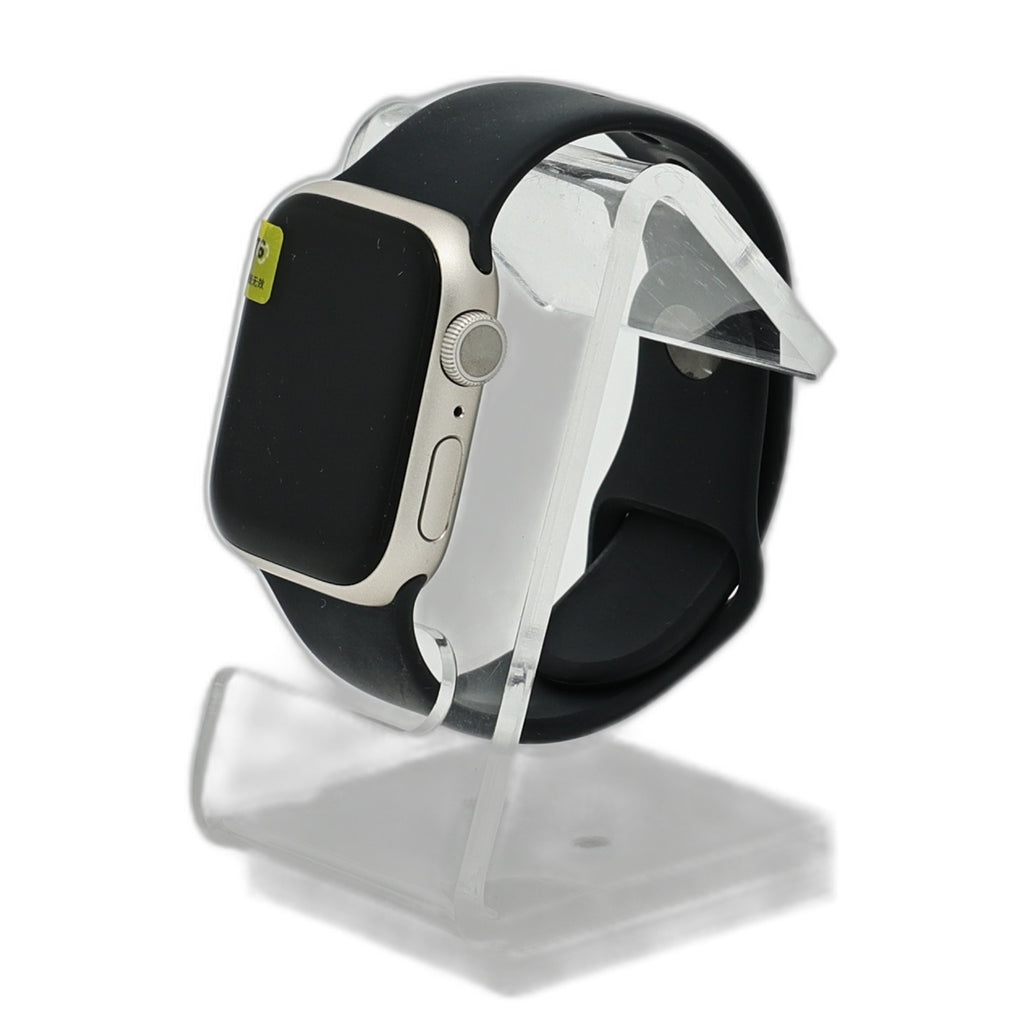 99新 Apple Watch Series 9 41毫米 鋁金屬