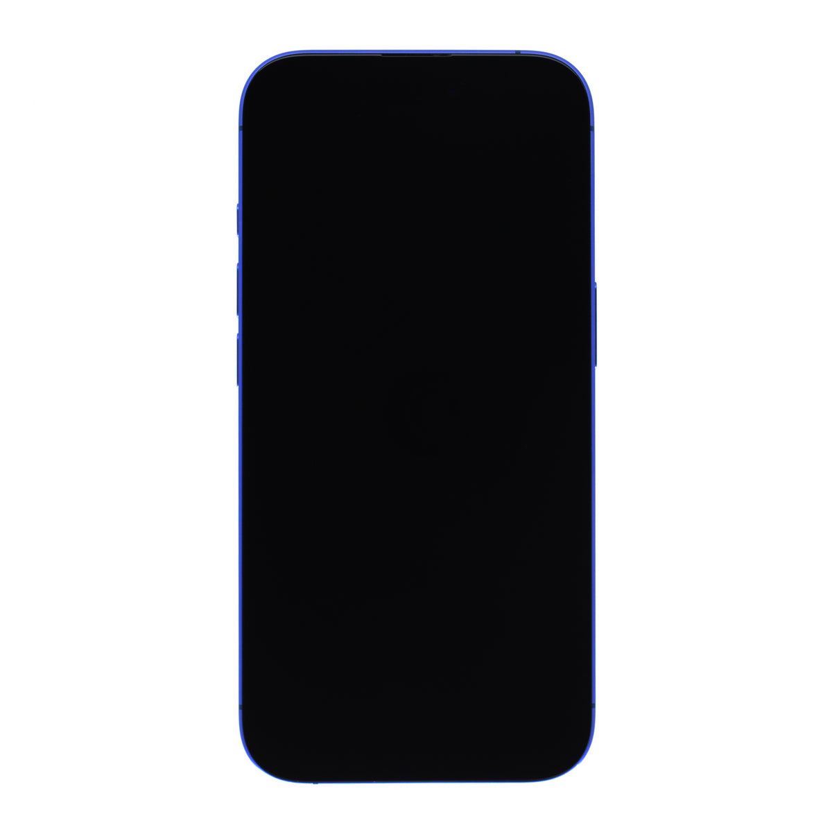 95新 Apple iPhone 16 256G 群青色 中國大陸版