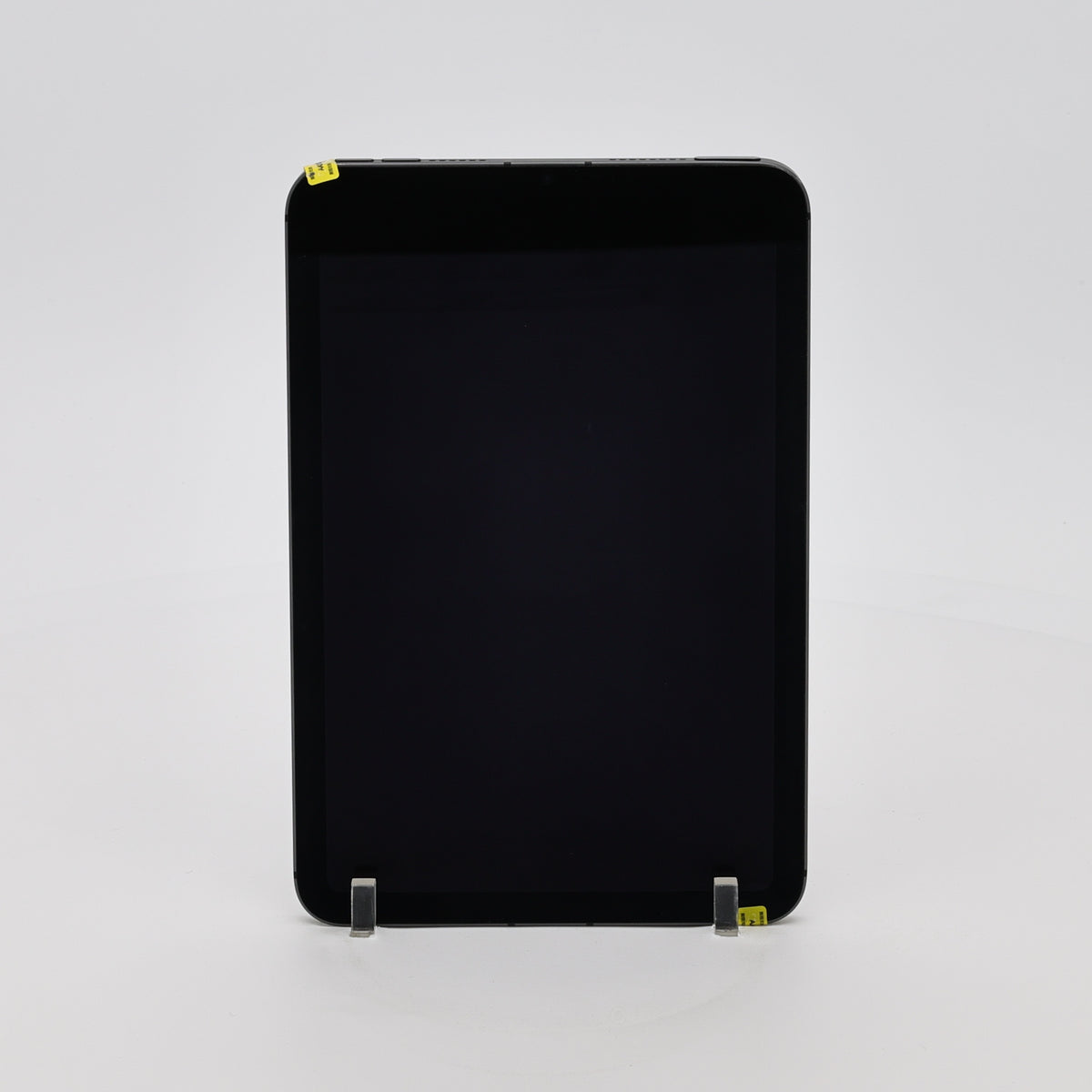 95新 Apple iPad mini6 64G 深空灰色 WIFI+5G