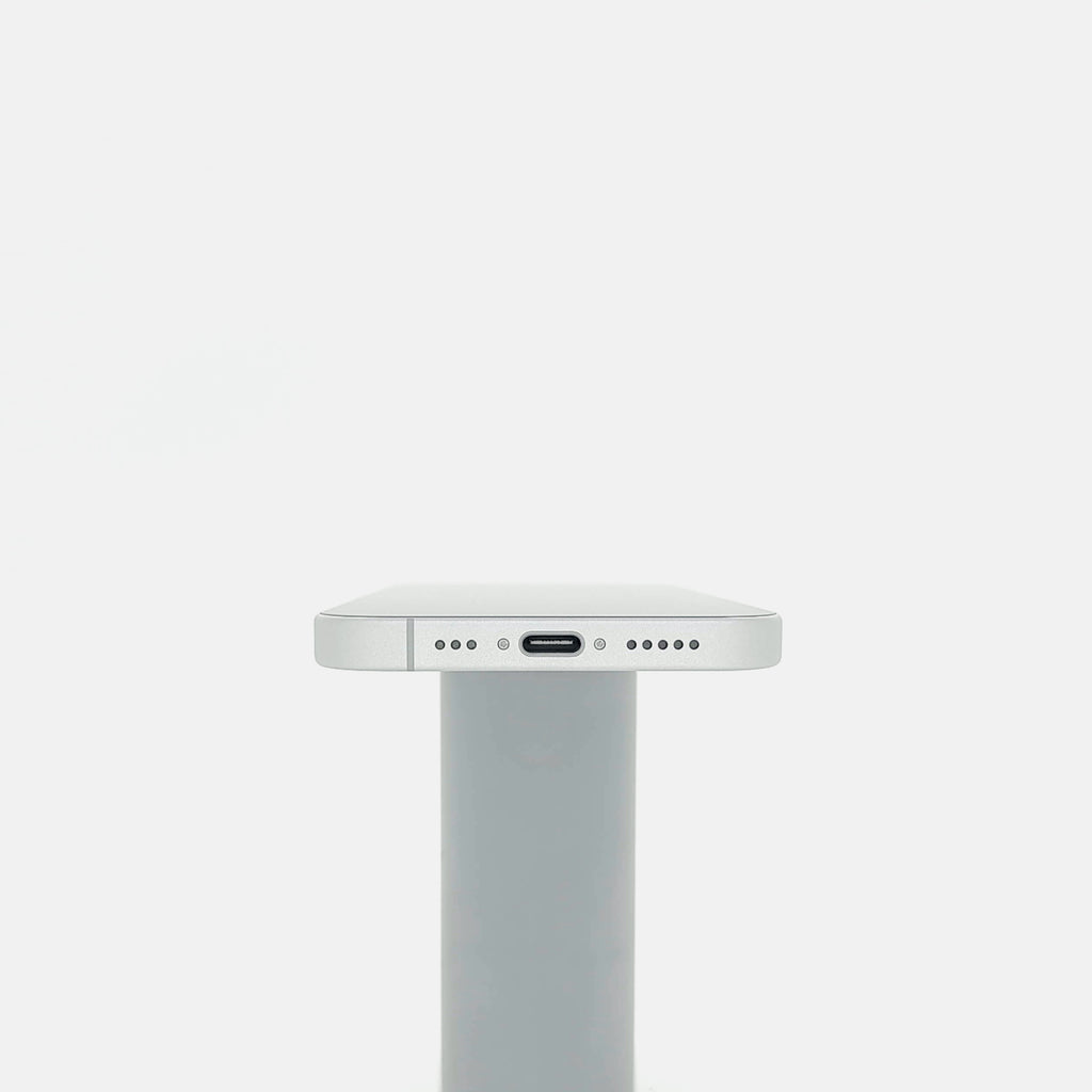 99新 Apple iPhone 17 256G 白色 中國大陸版