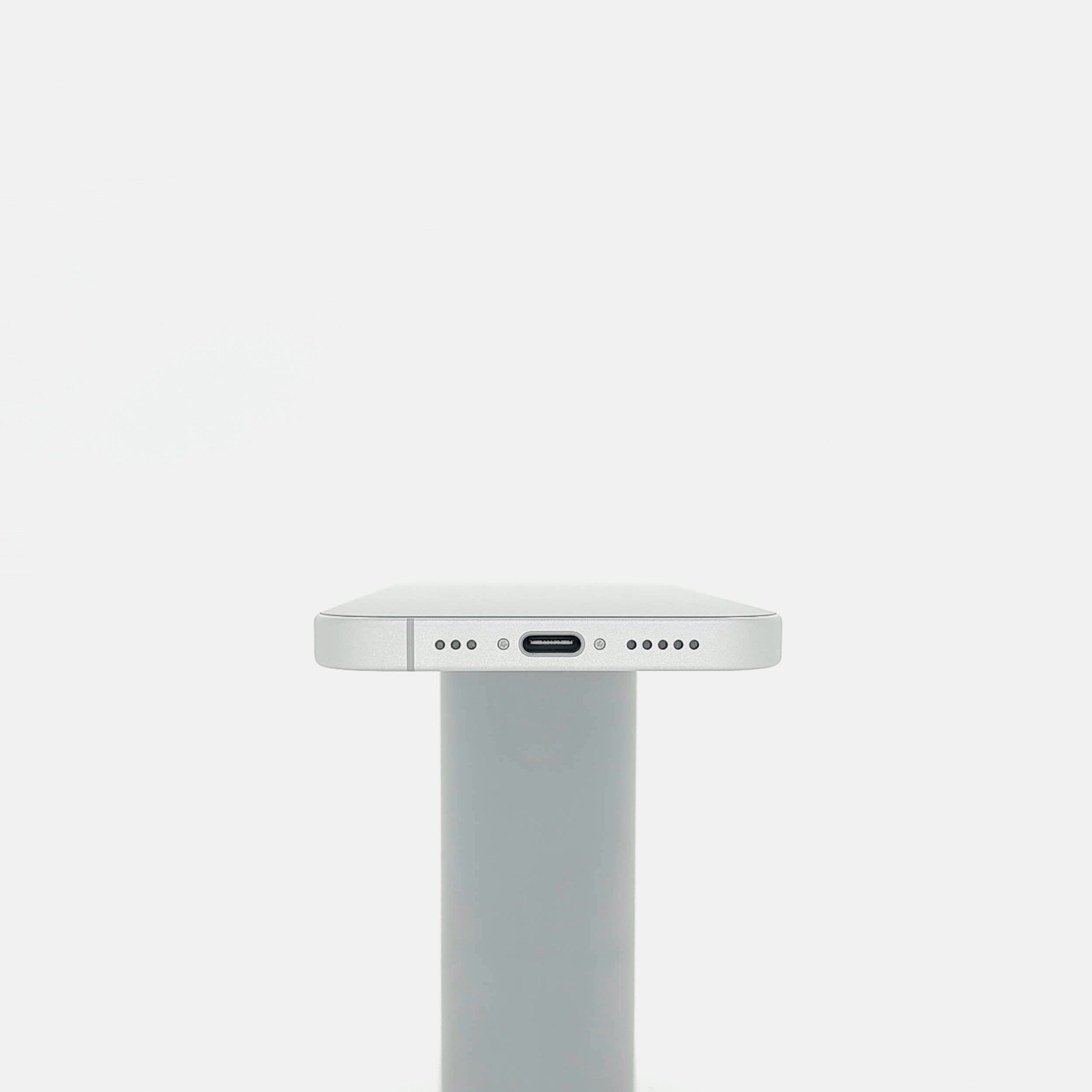 99新 Apple iPhone 17 256G 白色 中國大陸版