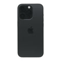 95新 Apple iPhone 14 Pro 256G 深空黑色 中國大陸版