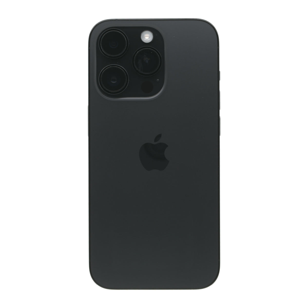 95新 Apple iPhone 14 Pro 256G 深空黑色 中國大陸版