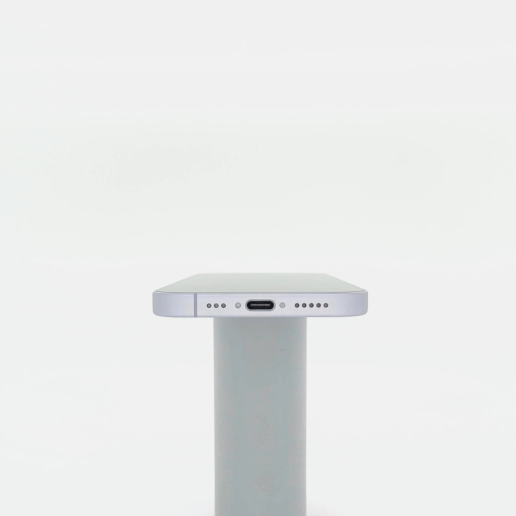 99新 Apple iPhone 17 256G 薰衣草紫色 中國大陸版