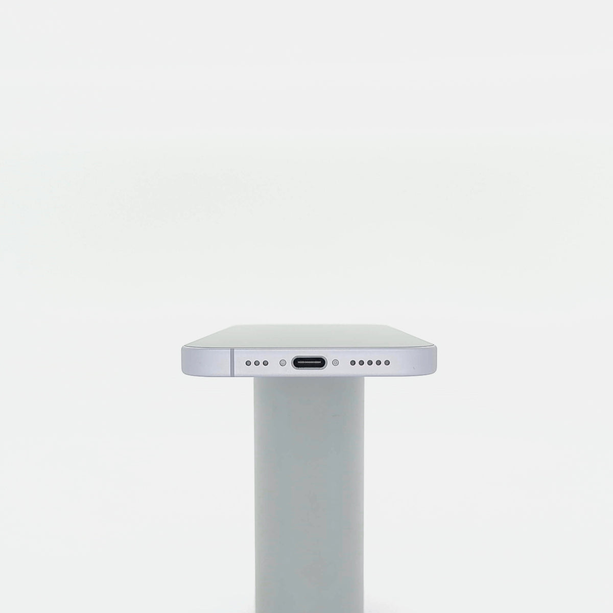 99新 Apple iPhone 17 256G 薰衣草紫色 中國大陸版