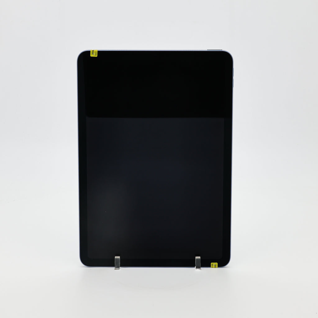 95新 Apple iPad Air5 64G 藍色 WIFI
